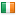tooncitydl.ga server is located in Ireland